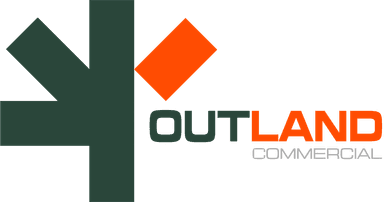 OUTLAND Commercial