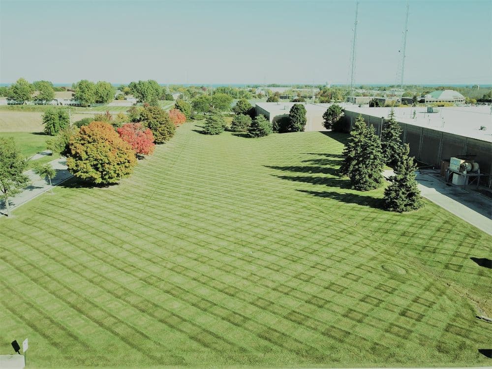 About OUTLAND Commercial